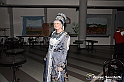 VBS_7263 - Investitura Maschere Carnevale di Nichelino 2023